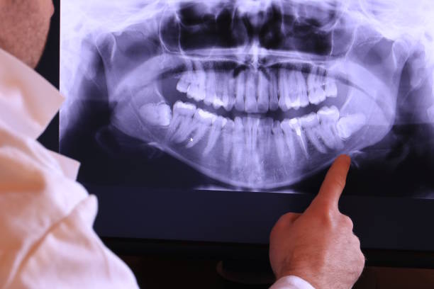 Best Emergency Dental Care for Trauma or Injury in Iowa Colony, TX