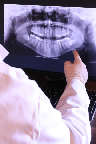 Best Walk-In Emergency Dentist in Iowa Colony, TX